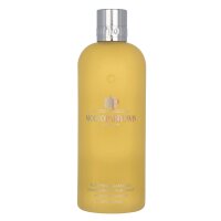 M.Brown Indian Cress Purifying Shampoo 300ml