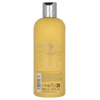 M.Brown Indian Cress Purifying Shampoo 300ml