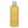 M.Brown Indian Cress Purifying Shampoo 300ml