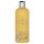 M.Brown Indian Cress Purifying Shampoo 300ml