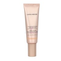 Laura Mercier Tinted Moisturizer Light Revealer SPF25 50ml