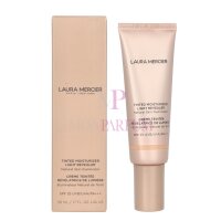 Laura Mercier Tinted Moisturizer Light Revealer SPF25 50ml