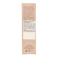 Laura Mercier Tinted Moisturizer Light Revealer SPF25 50ml