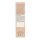 Laura Mercier Tinted Moisturizer Light Revealer SPF25 50ml