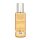 Dkny Be Delicious Golden Body Fragrance Mist 250ml