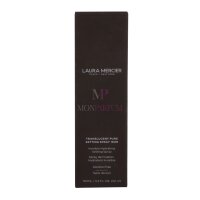 Laura Mercier Translucent Pure Setting 16HR 100ml