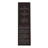 Laura Mercier Translucent Pure Setting 16HR 100ml