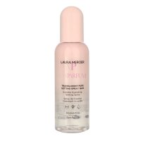 Laura Mercier Translucent Pure Setting 16HR Spray 100ml