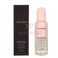 Laura Mercier Translucent Pure Setting 16HR Spray 100ml