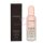 Laura Mercier Translucent Pure Setting 16HR 100ml