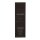 Laura Mercier Translucent Pure Setting 16HR 100ml