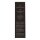 Laura Mercier Translucent Pure Setting 16HR 100ml