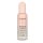 Laura Mercier Translucent Pure Setting 16HR Spray 100ml