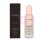 Laura Mercier Translucent Pure Setting 16HR Spray 100ml