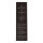 Laura Mercier Translucent Pure Setting 16HR Spray 100ml