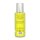 Dkny Be Delicious Body Fragrance Mist 250ml