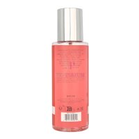 Dkny Be Delicious Fresh Blossom Body Fragrance Mist 250ml