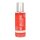 Dkny Be Delicious Fresh Blossom Body Fragrance Mist 250ml