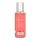 Dkny Be Delicious Fresh Blossom Body Fragrance Mist 250ml