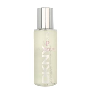 Dkny Women Energizing Fragrance Mist 250ml