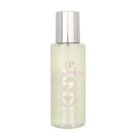 Dkny Women Energizing Fragrance Mist 250ml