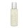 Dkny Women Energizing Fragrance Mist 250ml