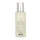 Dkny Women Energizing Fragrance Mist 250ml