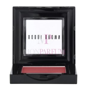 Bobbi Brown Blush 3,5g