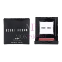 Bobbi Brown Blush 3,5g