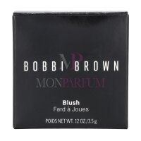 Bobbi Brown Blush 3,5g