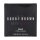 Bobbi Brown Blush 3,5g