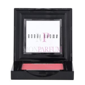 Bobbi Brown Blush 3,5g