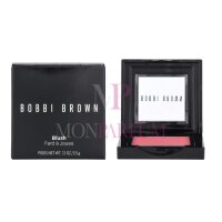 Bobbi Brown Blush 3,5g