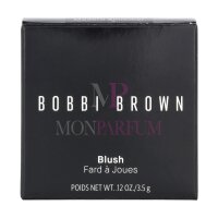 Bobbi Brown Blush 3,5g