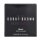 Bobbi Brown Blush 3,5g