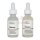 The Ordinary The Skin Support Set 60ml