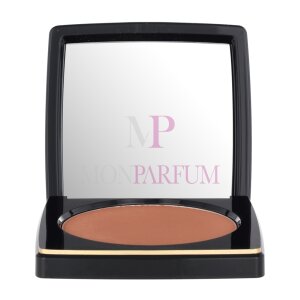 Bobbi Brown Bronzing Powder 9g