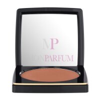 Bobbi Brown Bronzing Powder 9g