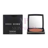 Bobbi Brown Bronzing Powder 9g