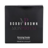 Bobbi Brown Bronzing Powder 9g