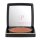 Bobbi Brown Bronzing Powder 9g