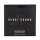 Bobbi Brown Bronzing Powder 9g