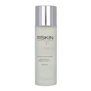 111Skin Antioxidant Energising Essence 100ml