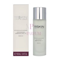 111Skin Antioxidant Energising Essence 100ml