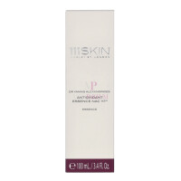 111Skin Antioxidant Energising Essence 100ml