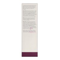 111Skin Antioxidant Energising Essence 100ml