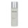 111Skin Antioxidant Energising Essence 100ml