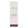 111Skin Antioxidant Energising Essence 100ml