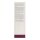 111Skin Antioxidant Energising Essence 100ml