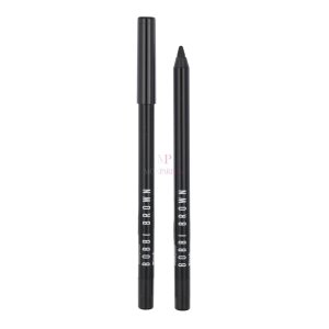 Bobbi Brown 24 Hour Waterproof Kajal Eye Liner 1,2g